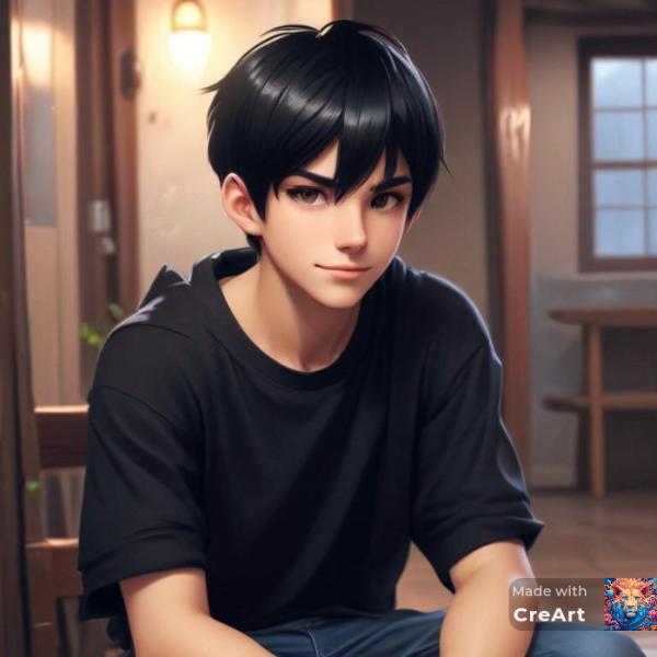 NovelToon