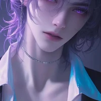 Nathan secrétaire d