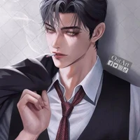 Alexander