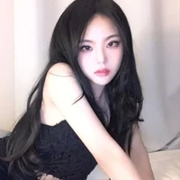 Catrina？？？