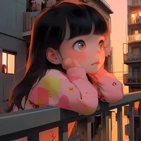 Anna？？？