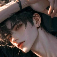 keïran