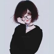 Rachel