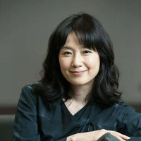 amanda violetha(ibu)