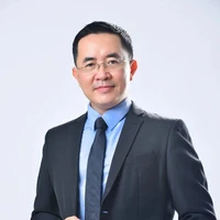 pak angga (asisten Marvel)