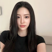 tanara