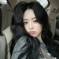 Kim Yuna(FL/NC)