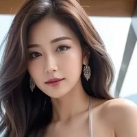 Cha Iseul(Joon