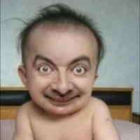 เบบี๋ หลีเท่าแต็ด