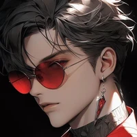 Leonardo Kingston/ML