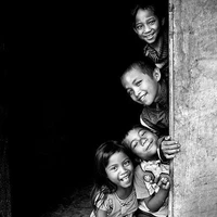kids