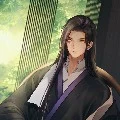 WANG ZHAN