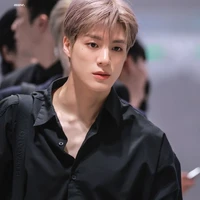 Jung Jeno