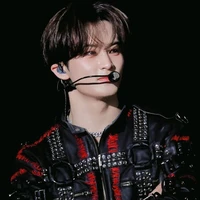 Mark Jung