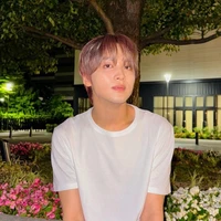 Seo Haechan