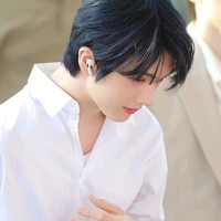 Jung/Na Jisung