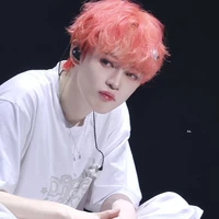 Jung/Seo Chenle