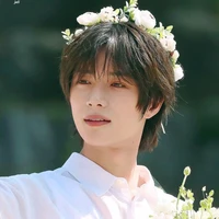Jung Beomgyu