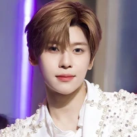 Jung Sion