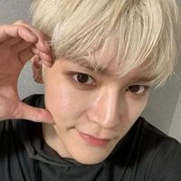 Jung Taeyong