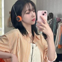Karina