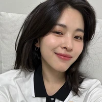 Ryujin