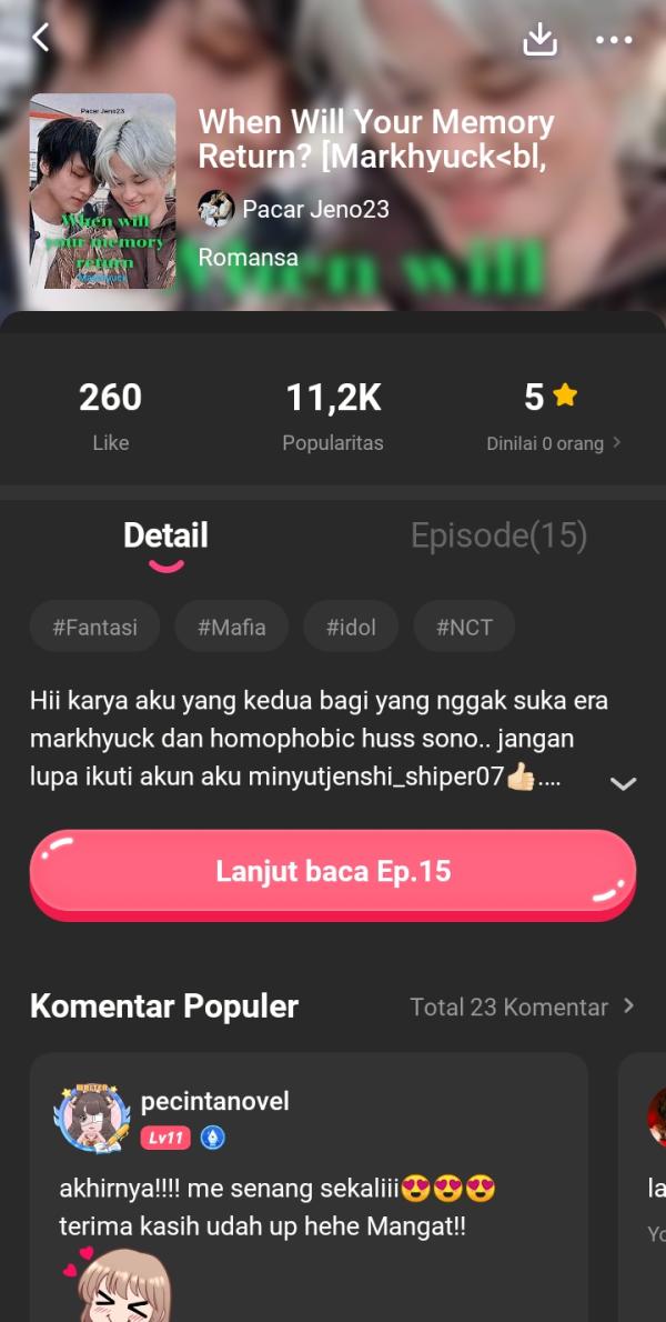 NovelToon