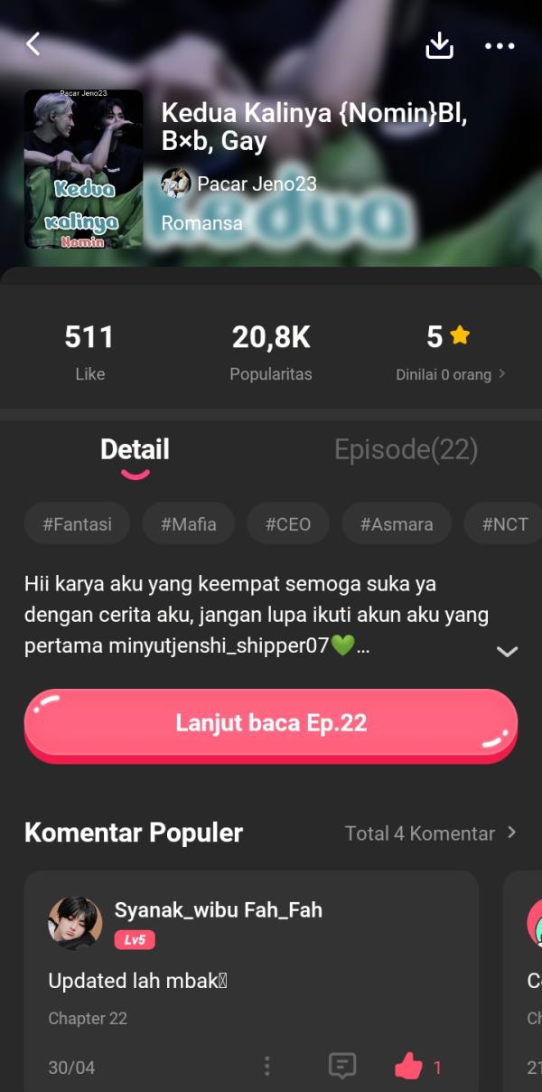 NovelToon