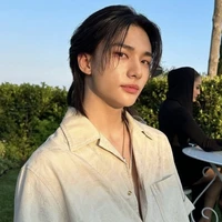 rasya