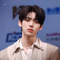 putra