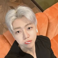 samuel