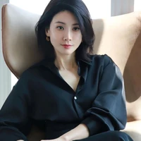 Lee heeya (Do Hyun Mom)