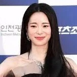 Lim Ji Yeon(MC Step mom)
