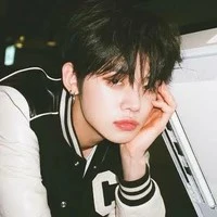 Lee Yeonjun (Mc brother)