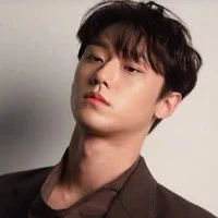 Lee do Hyun (MC dad)