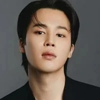 Lee Jimin (MC 3rd bro)