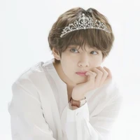 Lee Taehyung (MC)