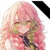 mitsuri kanroji