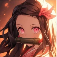 nezuko kamado