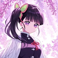 kanao tsuyuri
