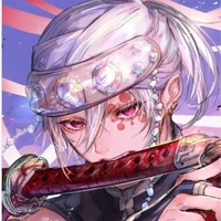 uzui tengen 