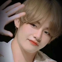 Kim Taehyung