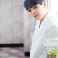 Min Yoongi