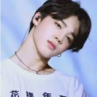 Park Jimin