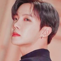Jung ho-seok