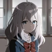 Aqua