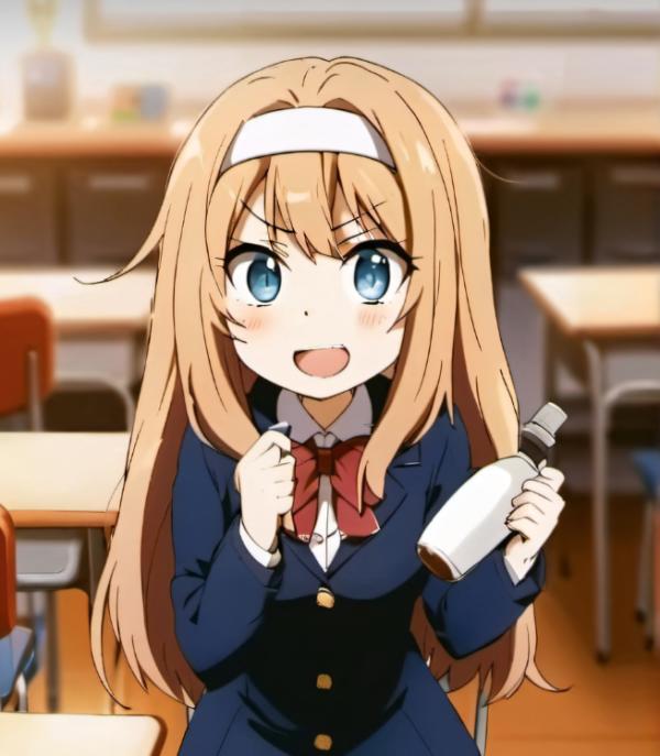 NovelToon