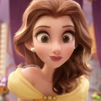เบลล่า