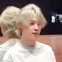 Min Jimin