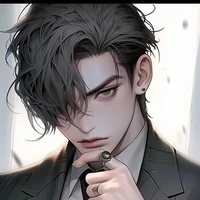 Mr Li